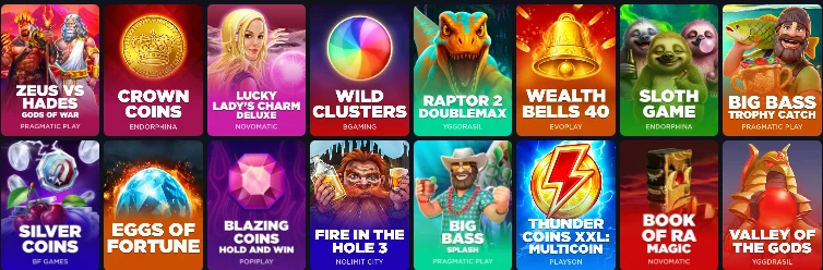 games-casino-wettson