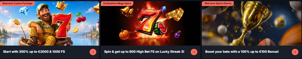 promo-bonuses-casino-wettson