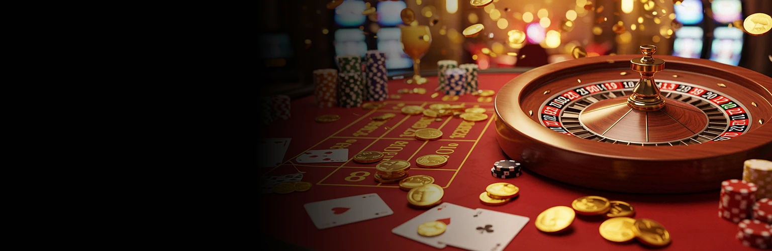 vip-top-casino-wettson